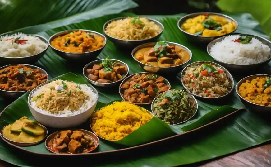 Colombo Sri Lanka