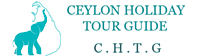 Tourm