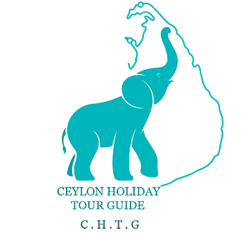 Sri Lanka