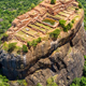 sigiriya-village-sri-lanka-tour-guide