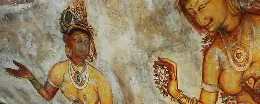 Tour Packages Sigiriya Village Sri Lanka